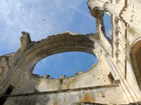 /album/galerie-photos/f%c3%aate-de-longpont-009-jpg/